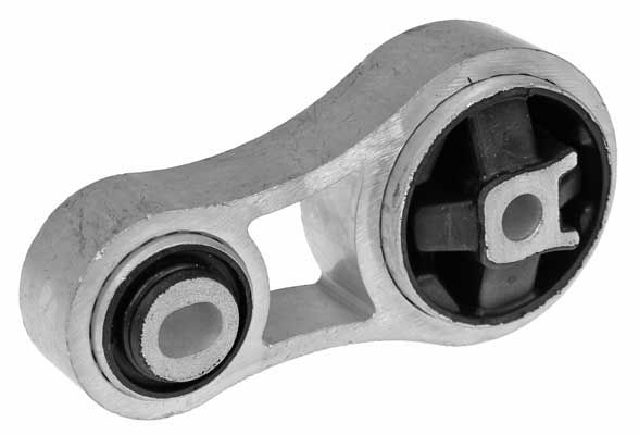 Support moteur - SM1130 MGA – Image 2