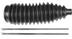 Kit de 2 soufflets de direction - DA5640 MGA