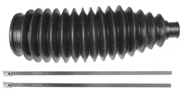 Kit de 2 soufflets de direction - DA5640 MGA