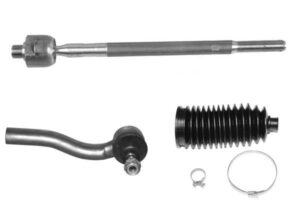 Biellette de direction - DB7759 MGA