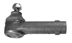 Rotule de direction - DR8445 MGA