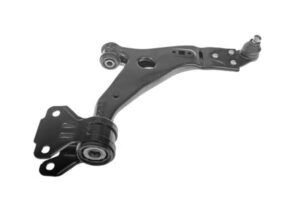 Bras triangle de suspension - SB7040 MGA