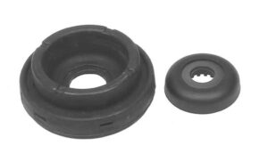 Kit montage amortisseur - KM1294 MGA