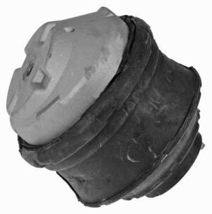 Support moteur - SM1136 MGA