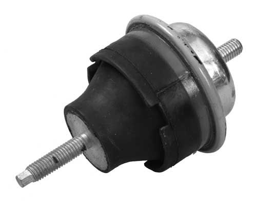 Support moteur - SM1052 MGA – Image 2