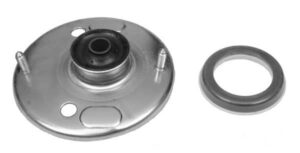 Kit montage amortisseur - KM1066 MGA