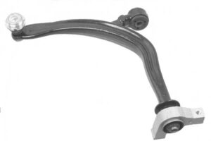 Bras triangle de suspension - SB8773 MGA