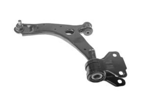 Bras triangle de suspension - SB8058 MGA