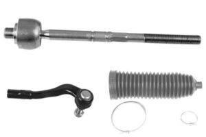 Biellette de direction - DB7826 MGA