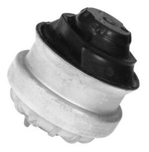 Support moteur - SM1100 MGA