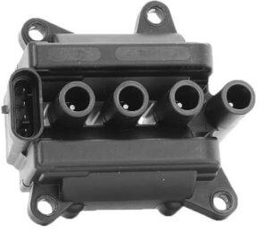 Bobine d'allumage - BB8013 MGA