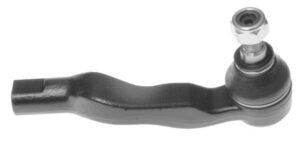 Rotule de direction - DR7910 MGA