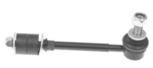 Stabilisateur - SA5632 MGA