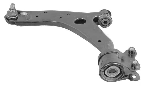 Bras triangle de suspension - SB8864 MGA