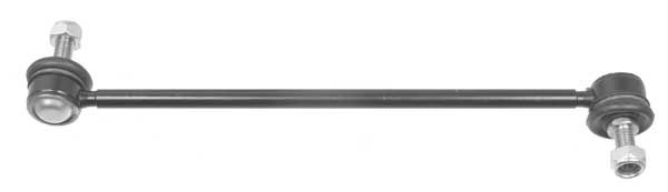 Stabilisateur - SA5253 MGA