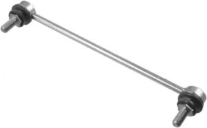 Stabilisateur - SA5190 MGA