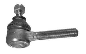 Rotule de direction - DR8431 MGA