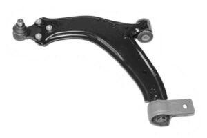 Bras triangle de suspension - SB8756 MGA