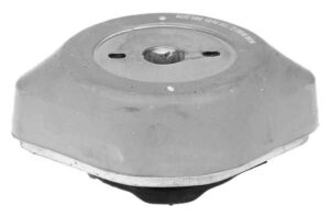 Support boîte de vitesse - SV2068 MGA