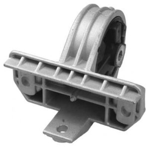 Support moteur - SM1051 MGA