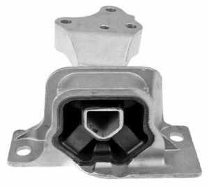 Support moteur - SM1241 MGA