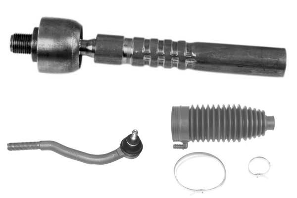 Biellette de direction - DB7819 MGA