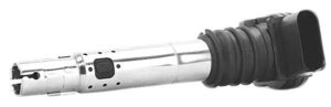 Bobine d'allumage - BB8026 MGA