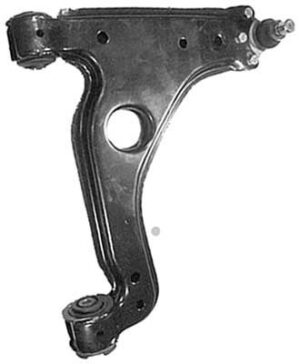 Bras triangle de suspension - SB7620 MGA