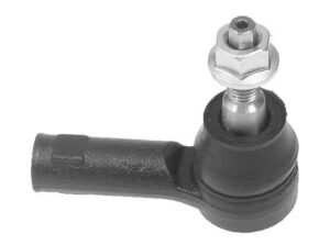 Rotule de direction - DR5068 MGA