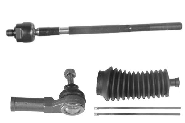 Biellette de direction - DB7703 MGA