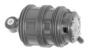 Ressort pneumatique - RP1034 MGA