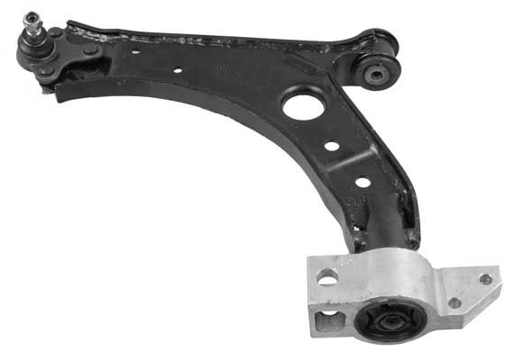 Bras triangle de suspension - SB8796 MGA