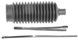 Kit de 2 soufflets de direction - DA5689 MGA