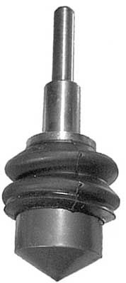 Rotule de suspension - SR5267 MGA