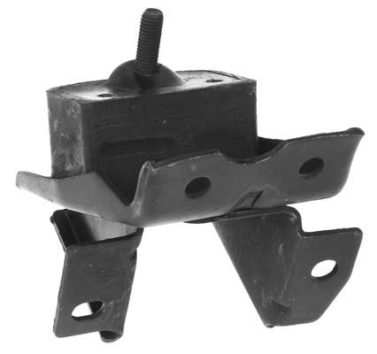 Support moteur - SM1099 MGA – Image 2