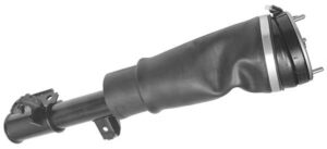 Amortisseur - AMP3021 MGA