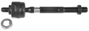 Rotule de direction - DR5628 MGA