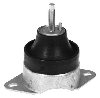 Support moteur - SM1050 MGA