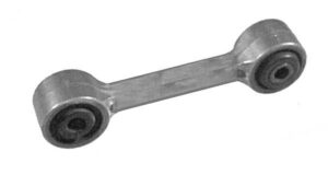 Stabilisateur - SA5016 MGA