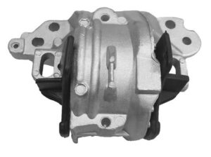 Support boîte de vitesse - SV2093 MGA