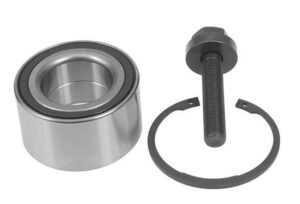 Kit de roulement de roue - KR4096 MGA