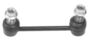 Stabilisateur - SA7501 MGA