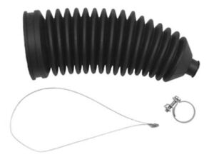 Kit de 2 soufflets de direction - DA5560 MGA