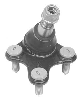 Rotule de suspension - SR7927 MGA