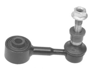 Stabilisateur - SA5678 MGA