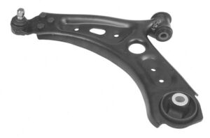 Bras triangle de suspension - SB8142 MGA