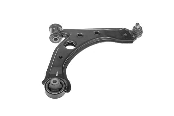 Bras triangle de suspension - SB7010 MGA