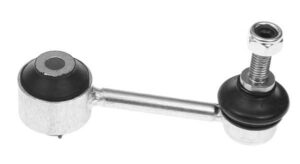 Stabilisateur - SA5423 MGA