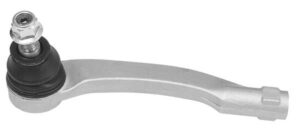 Rotule de direction - DR8119 MGA