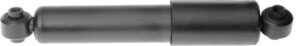 Amortisseur - AM5515 MGA
